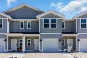 5713 Stellarjay St, Gulf Breeze, FL 32563 - Photo 1