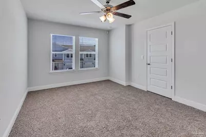 5713 Stellarjay St, Gulf Breeze, FL 32563 - Photo 13