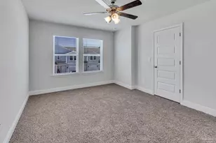 5713 Stellarjay St, Gulf Breeze, FL 32563 - Photo 13