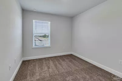 5713 Stellarjay St, Gulf Breeze, FL 32563 - Photo 21