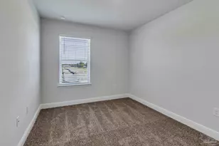 5713 Stellarjay St, Gulf Breeze, FL 32563 - Photo 21