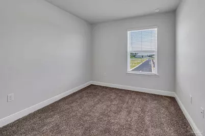 5713 Stellarjay St, Gulf Breeze, FL 32563 - Photo 17
