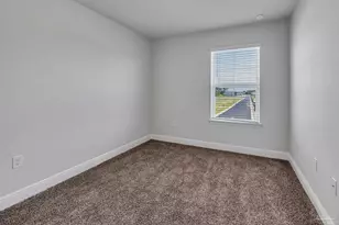 5713 Stellarjay St, Gulf Breeze, FL 32563 - Photo 17