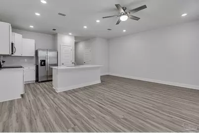 5713 Stellarjay St, Gulf Breeze, FL 32563 - Photo 3