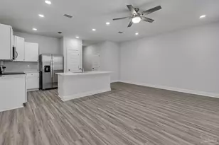 5713 Stellarjay St, Gulf Breeze, FL 32563 - Photo 3