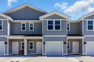 5713 Stellarjay St, Gulf Breeze, FL 32563 - Photo 1