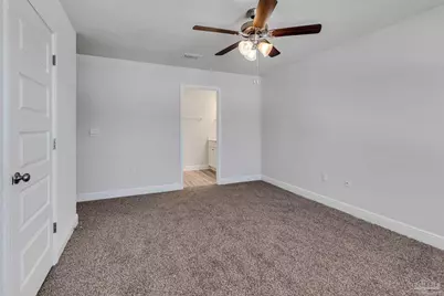 5713 Stellarjay St, Gulf Breeze, FL 32563 - Photo 11