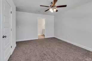 5713 Stellarjay St, Gulf Breeze, FL 32563 - Photo 11