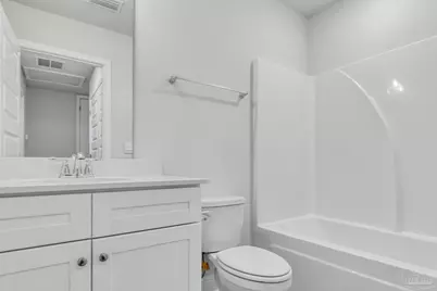 5713 Stellarjay St, Gulf Breeze, FL 32563 - Photo 15