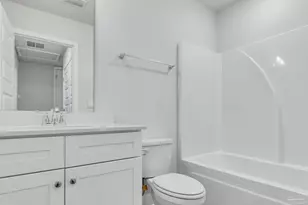 5713 Stellarjay St, Gulf Breeze, FL 32563 - Photo 15