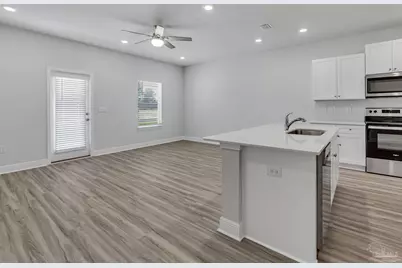 5713 Stellarjay St, Gulf Breeze, FL 32563 - Photo 5