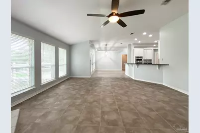9678 Westgate Cir, Pensacola, FL 32507 - Photo 5