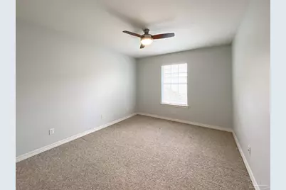 9678 Westgate Cir, Pensacola, FL 32507 - Photo 13