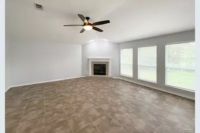 9678 Westgate Cir, Pensacola, FL 32507 - Photo 3