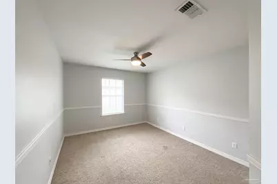 9678 Westgate Cir, Pensacola, FL 32507 - Photo 15