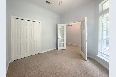 9678 Westgate Cir, Pensacola, FL 32507 - Photo 25