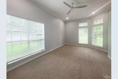 9678 Westgate Cir, Pensacola, FL 32507 - Photo 23