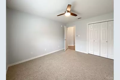 9678 Westgate Cir, Pensacola, FL 32507 - Photo 11