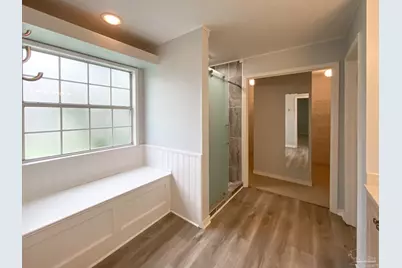 9678 Westgate Cir, Pensacola, FL 32507 - Photo 19