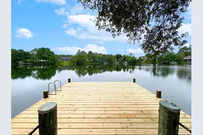 9678 Westgate Cir, Pensacola, FL 32507 - Photo 29
