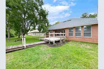 9678 Westgate Cir, Pensacola, FL 32507 - Photo 27