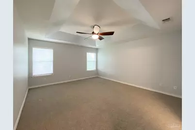 9678 Westgate Cir, Pensacola, FL 32507 - Photo 21