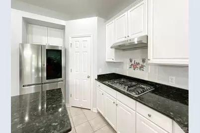 9678 Westgate Cir, Pensacola, FL 32507 - Photo 9