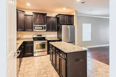 2236 Somerville Ct, Pensacola, FL 32506 - Photo 5