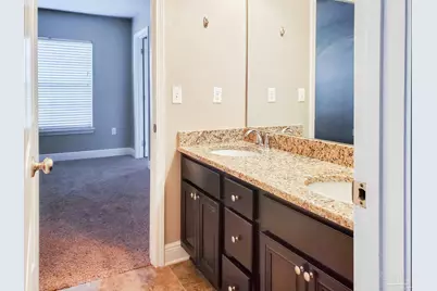 2236 Somerville Ct, Pensacola, FL 32506 - Photo 15