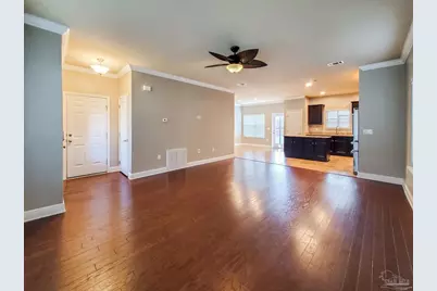 2236 Somerville Ct, Pensacola, FL 32506 - Photo 3