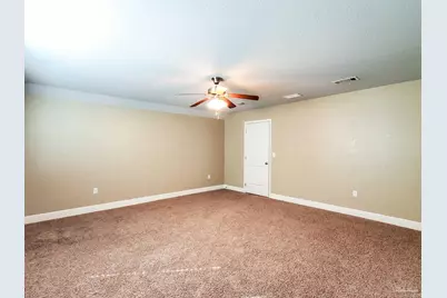 2236 Somerville Ct, Pensacola, FL 32506 - Photo 13