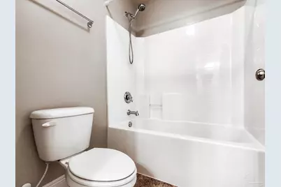2236 Somerville Ct, Pensacola, FL 32506 - Photo 23