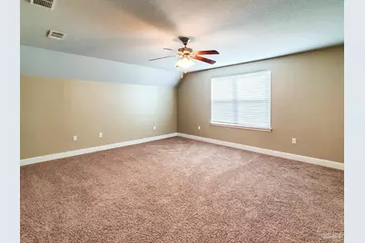 2236 Somerville Ct, Pensacola, FL 32506 - Photo 9
