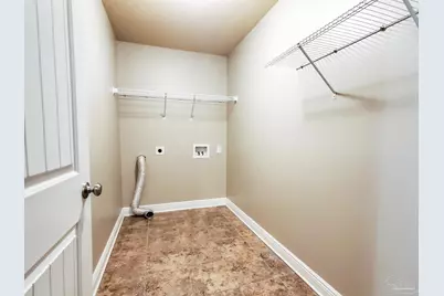 2236 Somerville Ct, Pensacola, FL 32506 - Photo 21