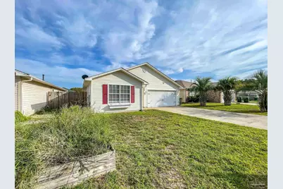 209 Staysail St, Pensacola, FL 32507 - Photo 5