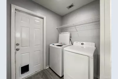 209 Staysail St, Pensacola, FL 32507 - Photo 27