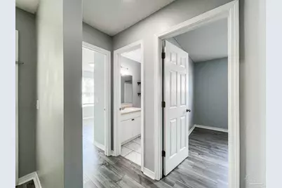 209 Staysail St, Pensacola, FL 32507 - Photo 21