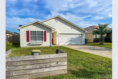 209 Staysail St, Pensacola, FL 32507 - Photo 1