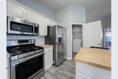 209 Staysail St, Pensacola, FL 32507 - Photo 13