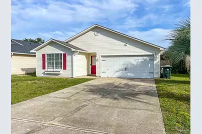 209 Staysail St, Pensacola, FL 32507 - Photo 3