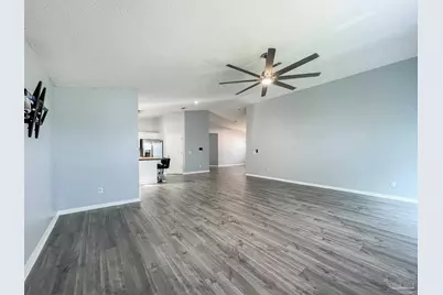 209 Staysail St, Pensacola, FL 32507 - Photo 9