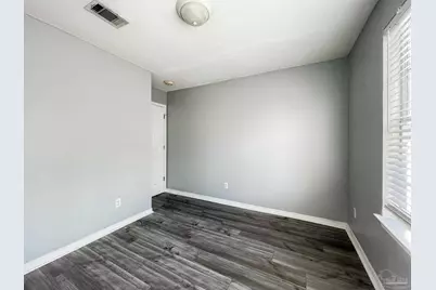 209 Staysail St, Pensacola, FL 32507 - Photo 23