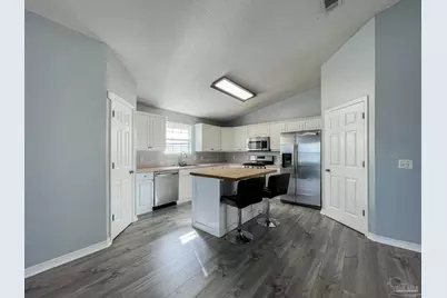 209 Staysail St, Pensacola, FL 32507 - Photo 11