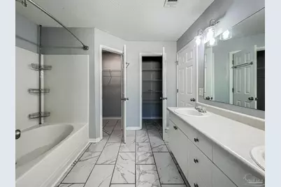 209 Staysail St, Pensacola, FL 32507 - Photo 19