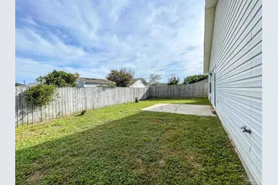 209 Staysail St, Pensacola, FL 32507 - Photo 31