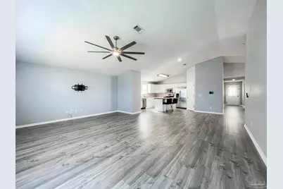 209 Staysail St, Pensacola, FL 32507 - Photo 7