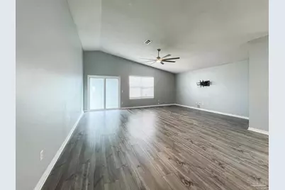 209 Staysail St, Pensacola, FL 32507 - Photo 15