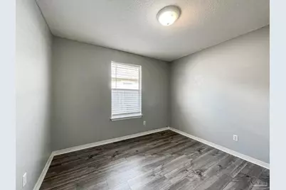 209 Staysail St, Pensacola, FL 32507 - Photo 25