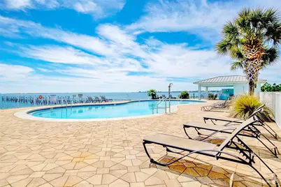 154 Ethel Wingate Dr #102, Pensacola, FL 32507 - Photo 5
