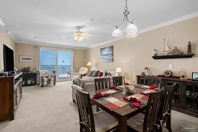 154 Ethel Wingate Dr #102, Pensacola, FL 32507 - Photo 35